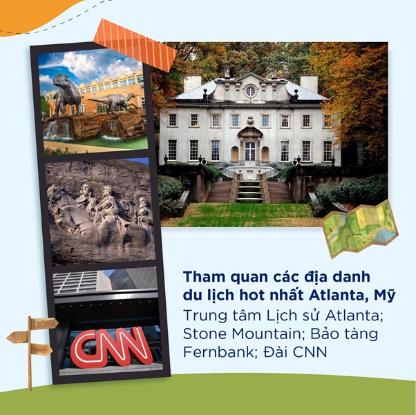 tham-gia-trai-he-quoc-te-my-cung-dewey-schools-02