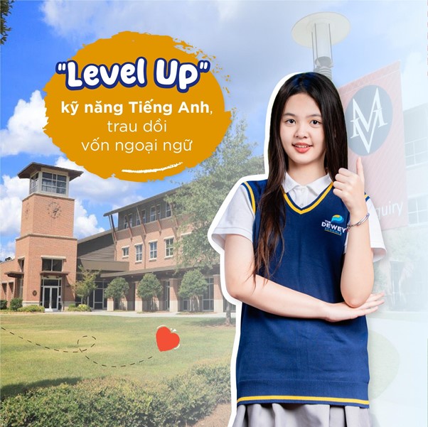 tham-gia-trai-he-quoc-te-my-cung-dewey-schools-03