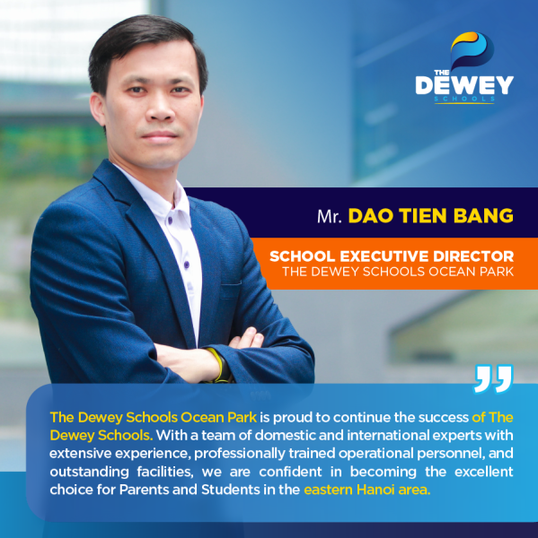 thay-dao-tien-bang-1