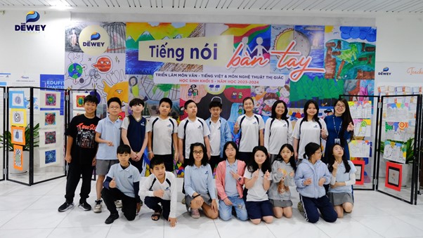 truong-tieu-hoc-duoc-thu-cac-khoan-phi-nao-03