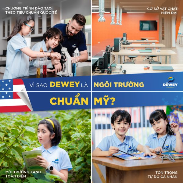 vi-sao-dewey-la-ngoi-truong-chuan-my-1