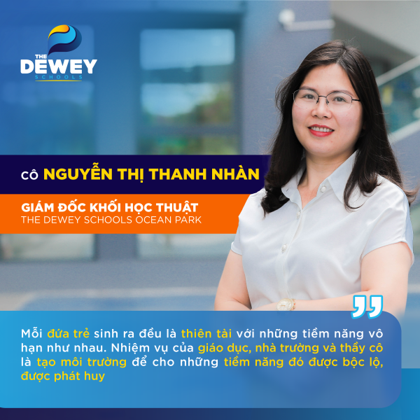 co-nguyen-thi-thanh-nhan-2