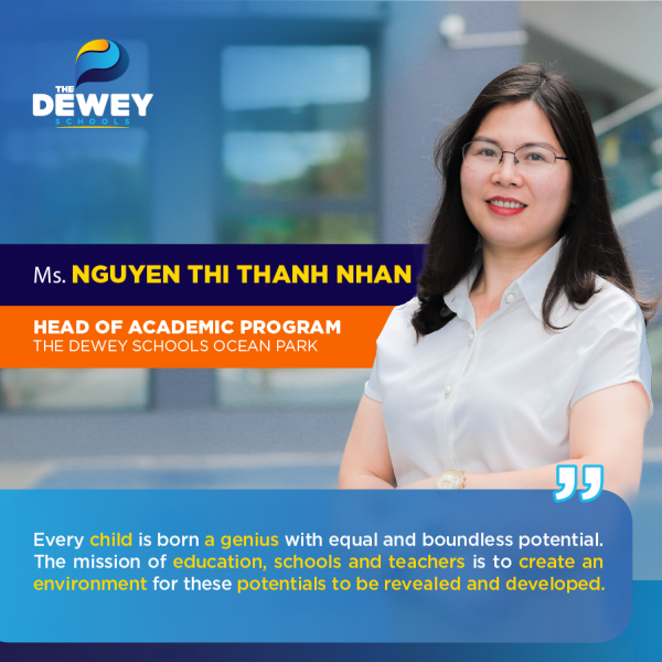 co-nguyen-thi-thanh-nhan-3
