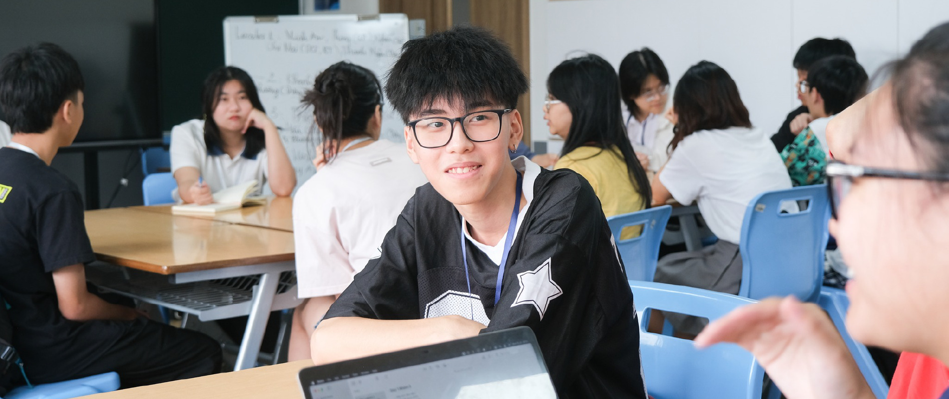 steam-trong-giao-duc-thcs-thumbnail