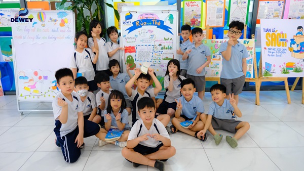 su-phat-trien-toan-dien-cua-tre-duoc-hieu-nhu-the-nao-01
