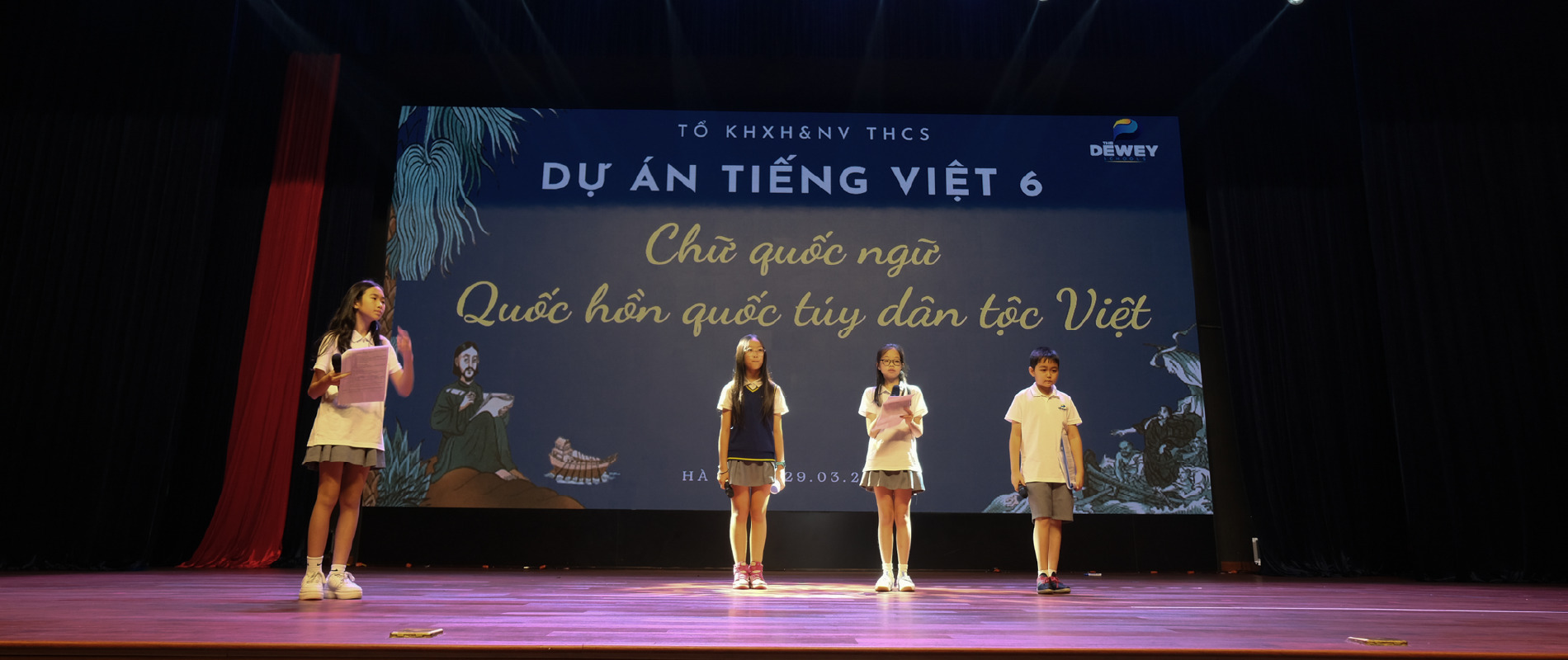 tai-hien-lich-su-chu-quoc-ngu-thumbnail