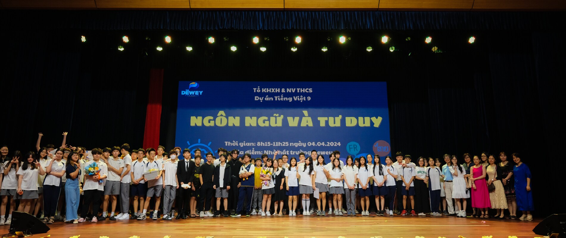 tdsers-lop-9-danh-thuc-the-gioi-quan