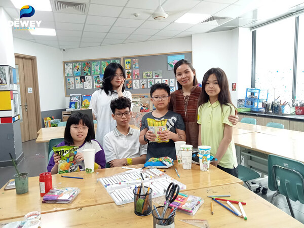 open-day-2024-01