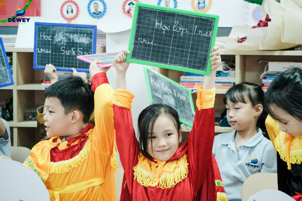 văn-tiểu-học-02