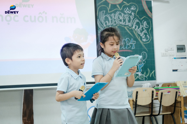 văn-tiểu-học-03