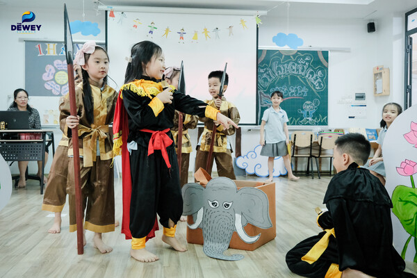 văn-tiểu-học-04