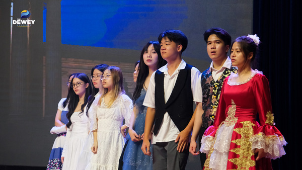 Bài-học-cuối-năm-VTV-THCS-THPT-02