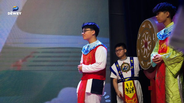 Bài-học-cuối-năm-VTV-THCS-THPT-05