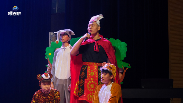 Bài-học-cuối-năm-VTV-THCS-THPT-07