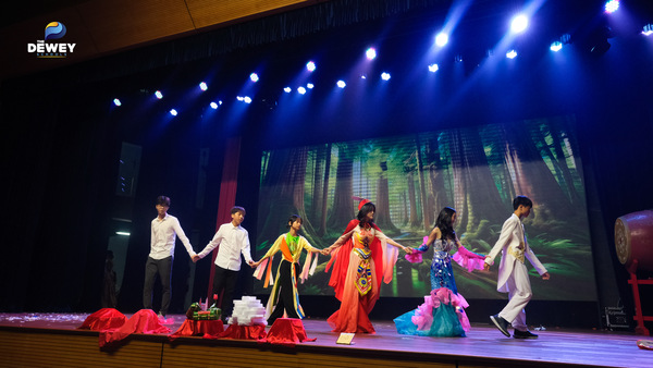 Bài-học-cuối-năm-VTV-THCS-THPT-10