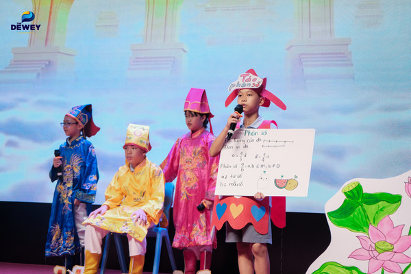 Bài-học-cuối-năm-Toán-03