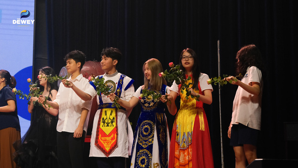 Bài-học-cuối-năm-VTV-THCS-THPT-11