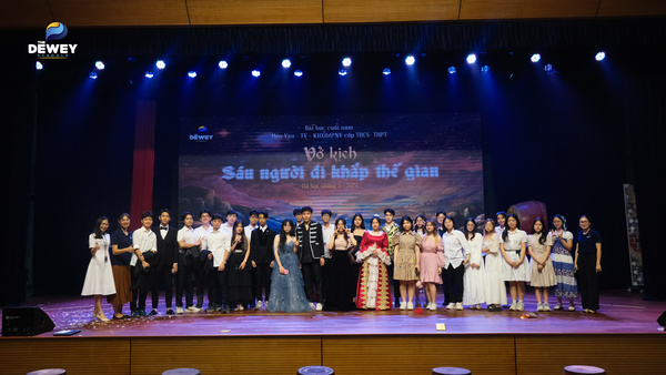Bài-học-cuối-năm-VTV-THCS-THPT-13