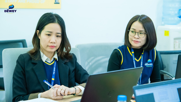 cô-huệ-01