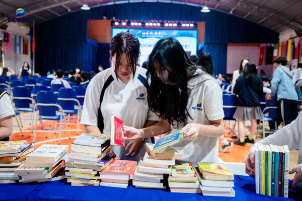 book-fair-01