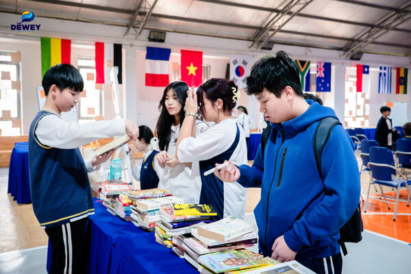 book-fair-02