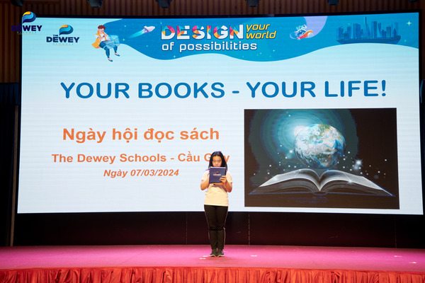book-fair-03