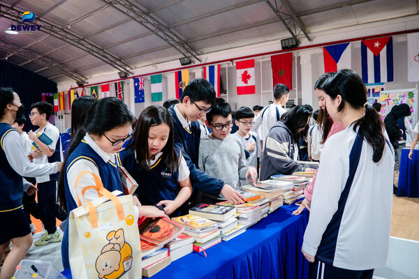 book-fair-04