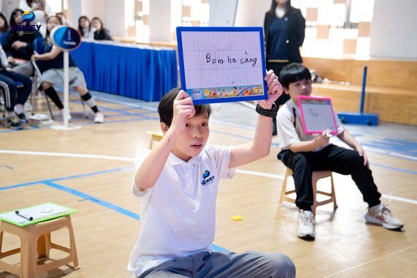 book-fair-18
