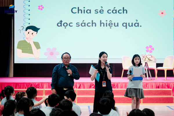 book-fair-12