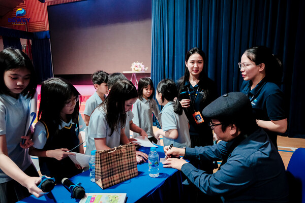 book-fair-13