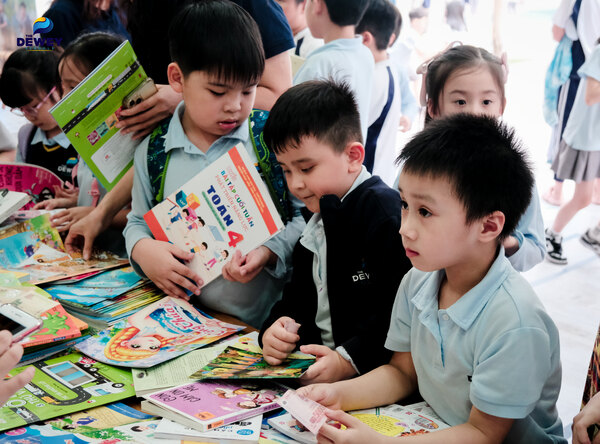 book-fair-14