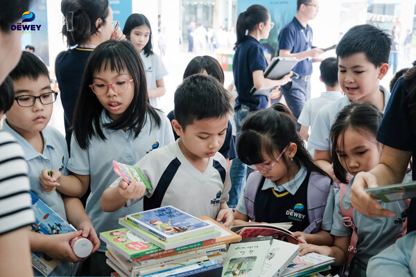 book-fair-15