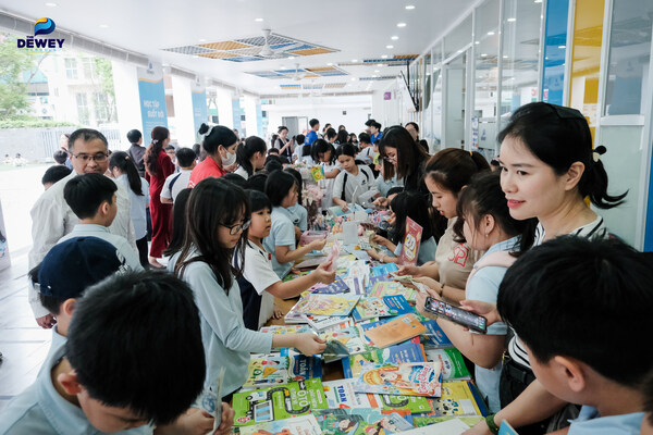 book-fair-16