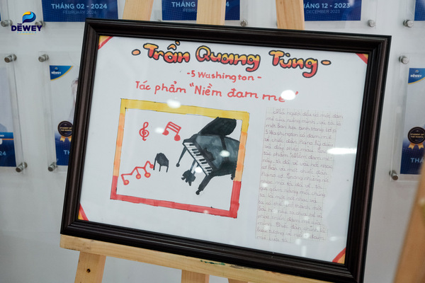 học-bổng-dewey-05
