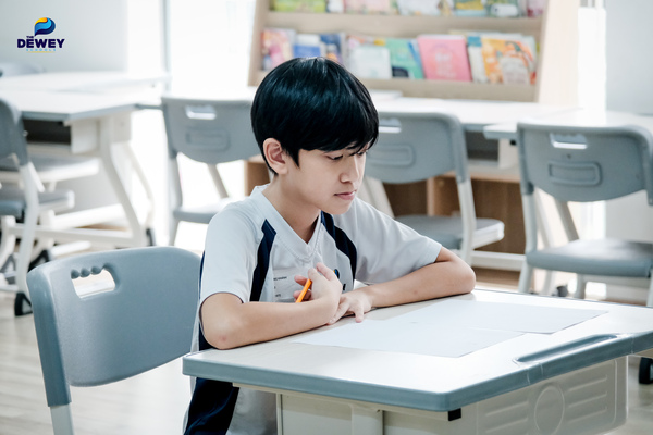 học-bổng-dewey-08
