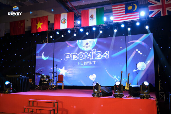 lớp12-tốt-nghiệp-02