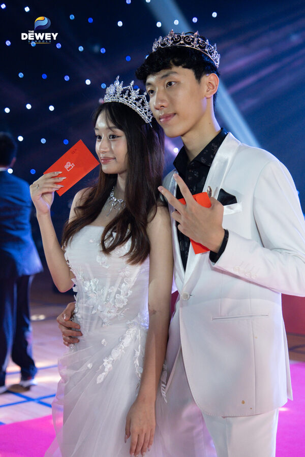 lớp12-tốt-nghiệp-05