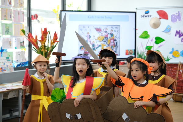 Bài học cuối năm-03