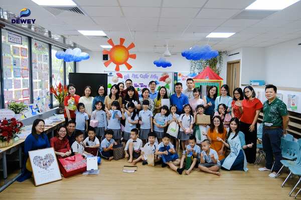 Bài học cuối năm-08