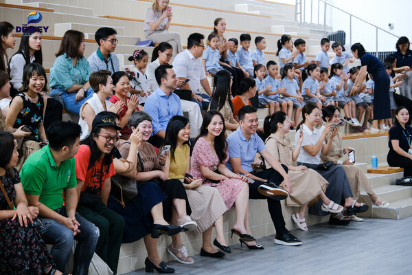 bài-học-cuối-năm-04
