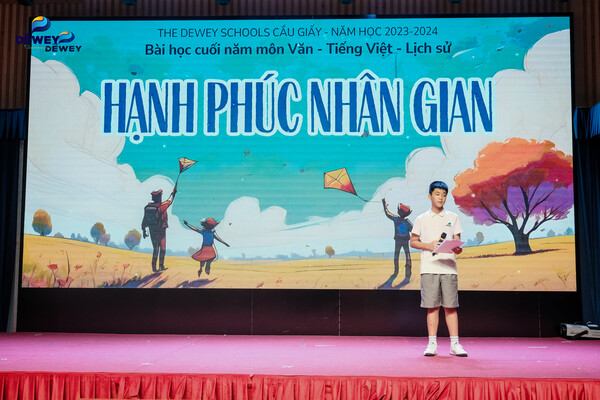 bài-học-cuối-năm-thcs-03