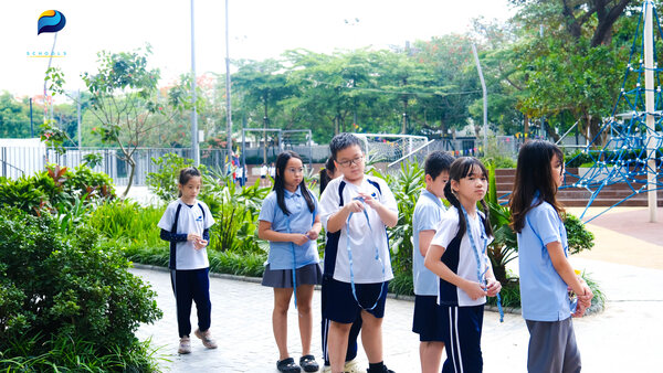 học-toán-06
