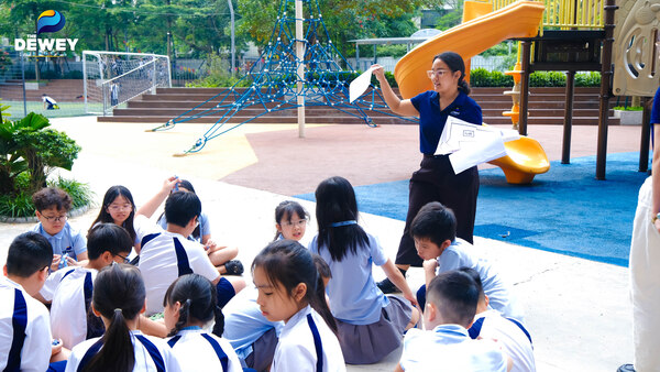 học-toán-07