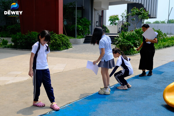 học-toán-10