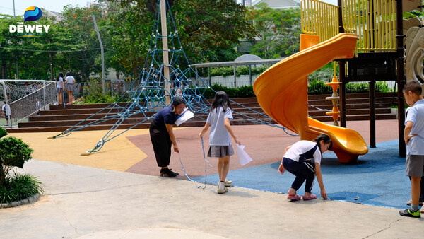 học-toán-11