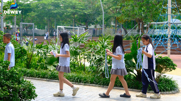 học-toán-15
