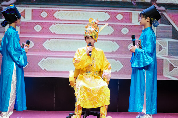 bài-học-cuối-năm-thcs-13