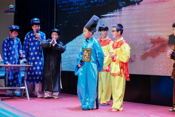 bài-học-cuối-năm-thcs-16