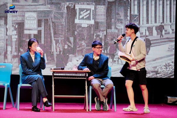 bài-học-cuối-năm-thcs-18
