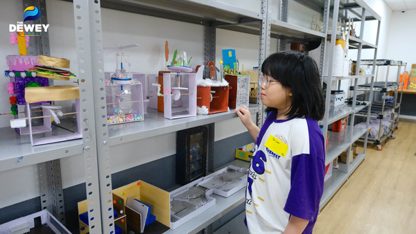 open-day-2024-02